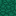 Texture for hmhm