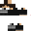 Texture for Tawrine