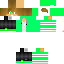 Texture for asd