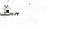 Texture for white german shepherd