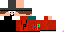 Texture for AA