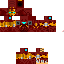 Texture for Донни Старк