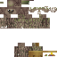 Texture for grut