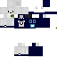 Texture for new