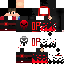 Texture for ็HJ1
