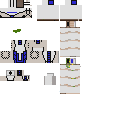 Texture for FUTURE GOLEM