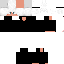 Texture for Virtous