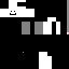 Texture for as