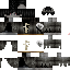 Texture for giangayvp