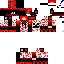 Texture for Randel_