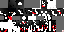 Texture for Leftt3Ray