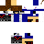 Texture for manugamer
