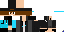 Texture for lucaslol