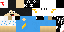 Texture for ededed