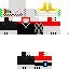 Texture for Dexom