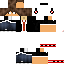 Texture for New HeroArmy