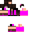 Texture for sally