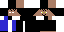Texture for Aleks_kh3