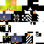 Texture for off white