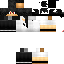 Texture for refreshiing