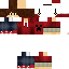 Texture for DarKnat2012