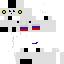 Texture for прр