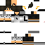 Texture for num sei