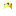 Texture for gold