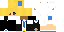 Texture for Fufflythellama
