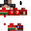 Texture for ee