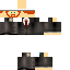 Texture for rad