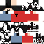 Texture for cccnaruto