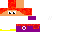 Texture for Ray-Man