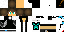 Texture for ASD