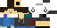 Texture for sxcw