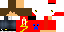 Texture for jsgdf