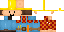 Texture for minero.s