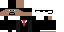 Texture for Mr Jonson 2