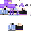 Texture for Fuzz_ball14