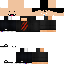 Texture for Oops Zeros