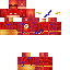 Texture for GG