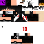 Texture for guille