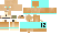Texture for 12 version 2