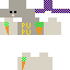 Texture for harmaapupu