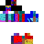 Texture for MEGAPOWER