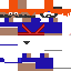 Texture for jathedar ji'