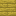 Texture for yellow planks