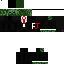 Texture for furious-jumper