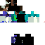 Texture for klslaroutmatinal