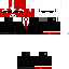 Texture for shroom